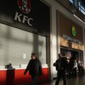 KFC wychodzi z Rosji. Właśnie sprzedaje wszystkie restauracje