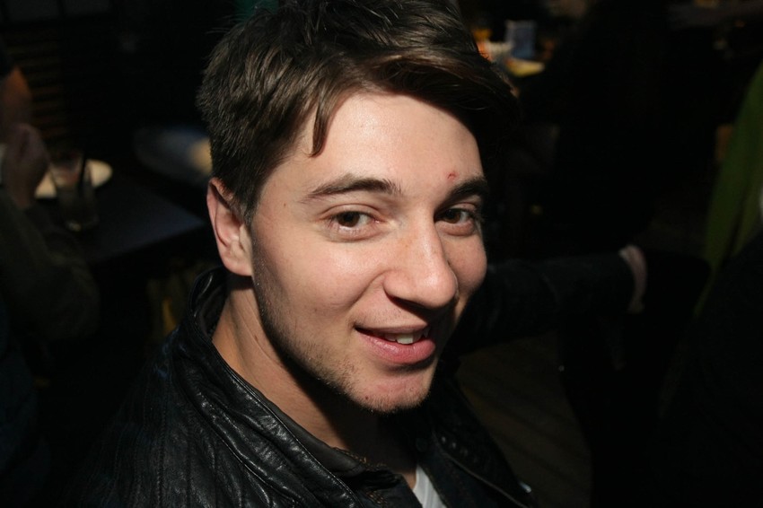 Jovan Joca Stefanović