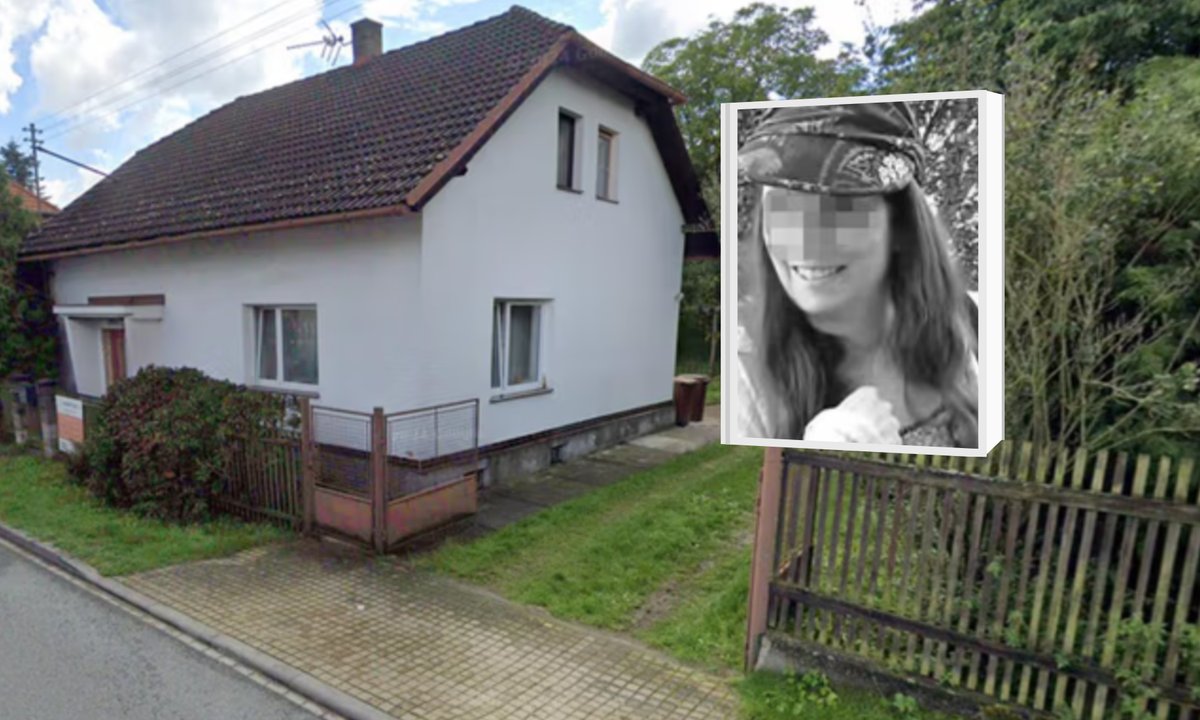 Członkowie sekty pokazali poród na żywo. Kobieta cierpiała przez 12 godzin. Nie przeżyła