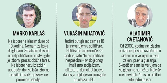 KIak9lLaHR0cDovL29jZG4uZXUvaW1hZ2VzL3B1bHNjbXMvWW1RN01EQV8vZDgxNGJlNjM4ZjcxNDFjMTBmZDMyYTJiZjdlMjBiYTQuanBnkZMCzQJCAIEAAQ