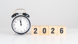 zmiana czasu na letni w 2026 roku. kiedy przestawiamy zegarki i dlaczego to wciąż obowiązek?