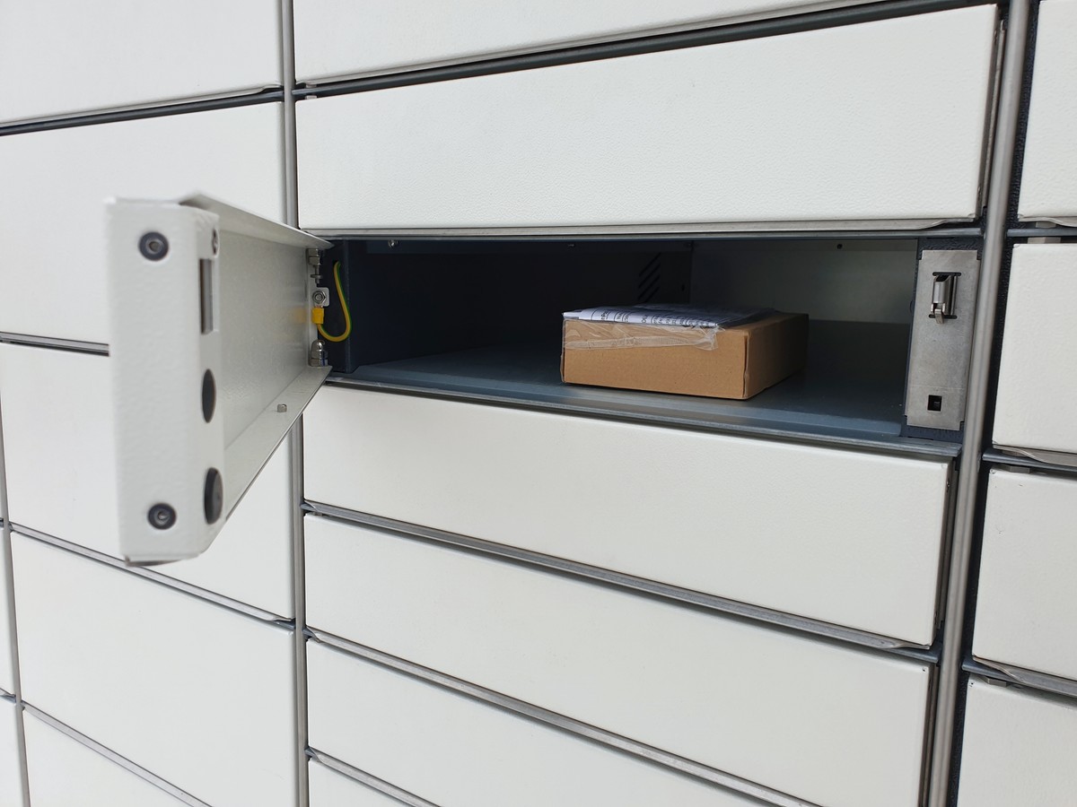 Branża kurierska w Polsce. 67 mld zł wkładu w gospodarkę i dynamiczny rozwój sektora