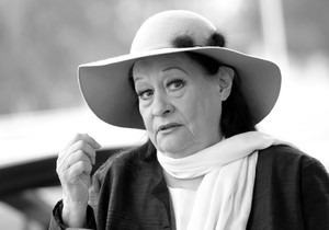 Olivera Katarina