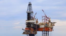 sensacyjne odkrycie pod dnem bałtyku. niemcy grożą polsce palcem