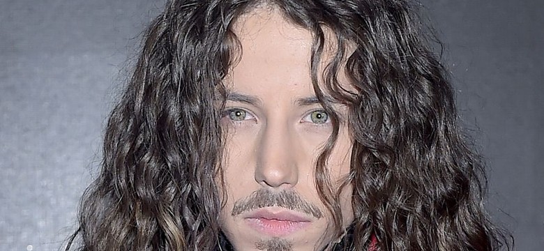 Michał Szpak wyznaje: Mam dość traumatyczne przeżycia związane z Kościołem