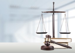 Nowelizacja kodeksu postępowania karnego: Lek na zbyt częste uchylanie wyroków?