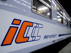 W Słupsku pogrzebią pociągi