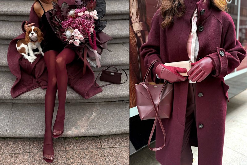 Tipy, ako pôsobiť elegantne aj v chlade.