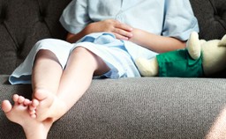 Mazowsze: Oddział psychiatrii dziecięcej w Józefowie wznowi działalność