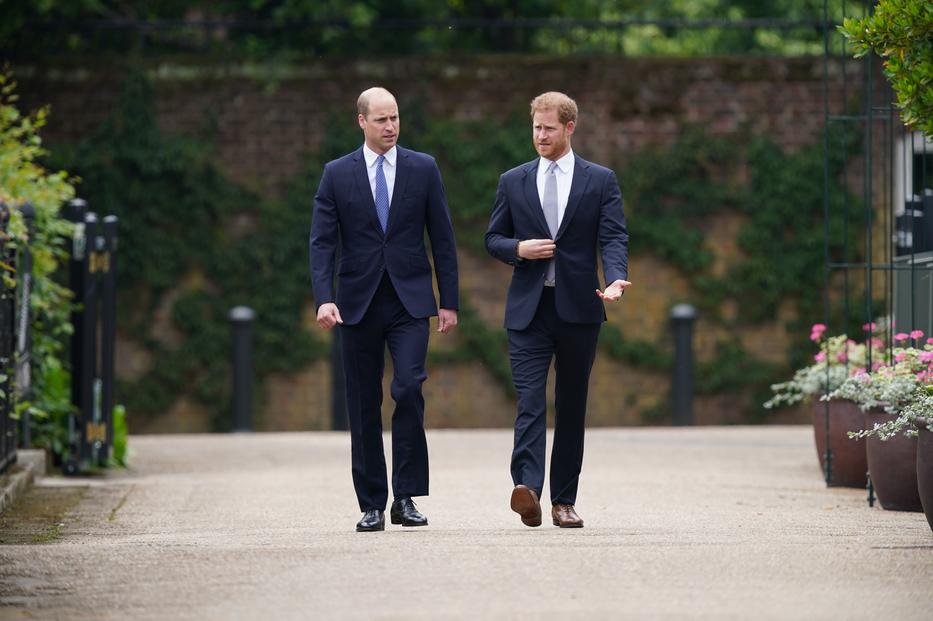 Fotó: Getty Images