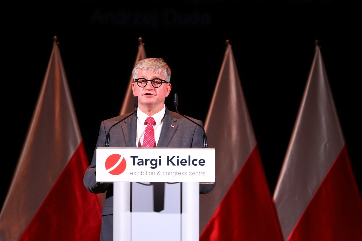 Paweł Soloch