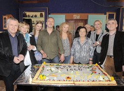 Jubileusz "Plebanii": 10 lat, 1500 odcinków