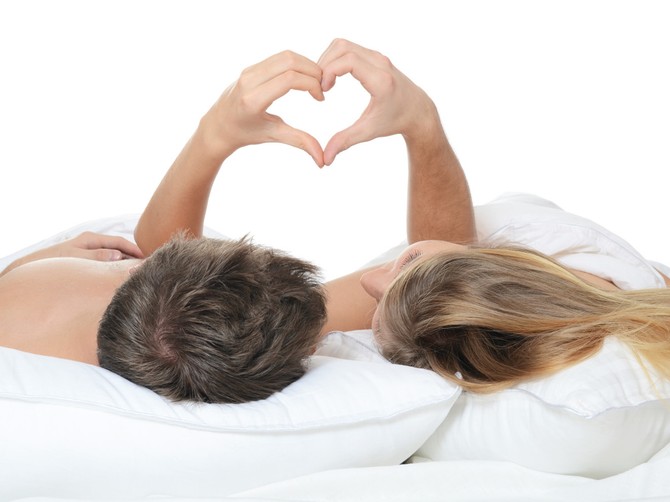54407_shutterstock-124299493