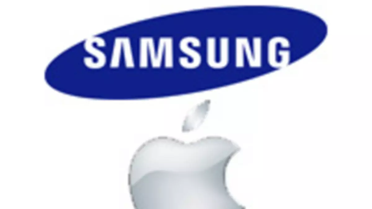 Samsung nabija się z Apple w nowych reklamach