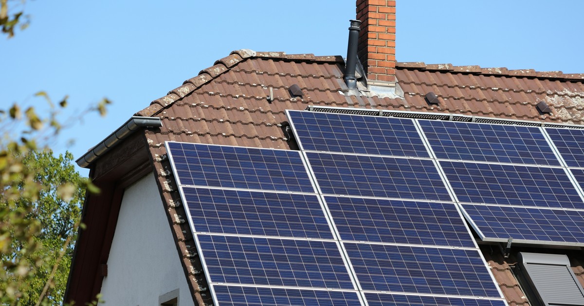 Nowy wstrząs w panelach fotowoltaicznych. Czegoś takiego do tej pory nie było. Ta lawina ruszy z początkiem kwietnia