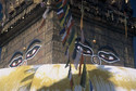 Galeria Nepal - Wigilia w Himalajach, obrazek 2