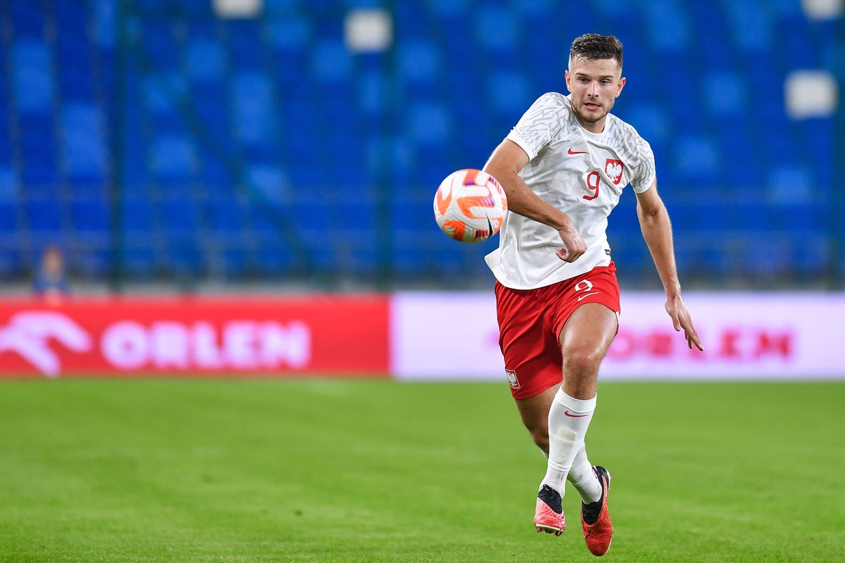 Filip Szymczak