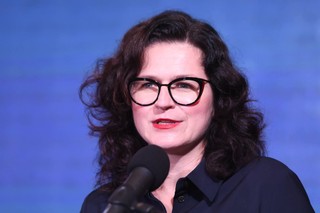 Dulkiewicz: Nie tylko rząd odpowiada za Polskę [WYWIAD]