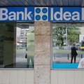 Pekao przejmuje Idea Bank. Ważne informacje dla klientów