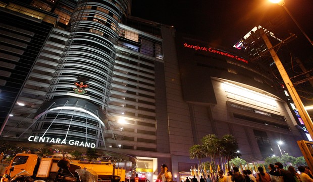 Bangkok požar EPA -NARONG SANGNAK