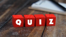 90 proc. absolwentów szkół nie robi 100 proc. Test z historii Polski. Dasz radę 6/6?