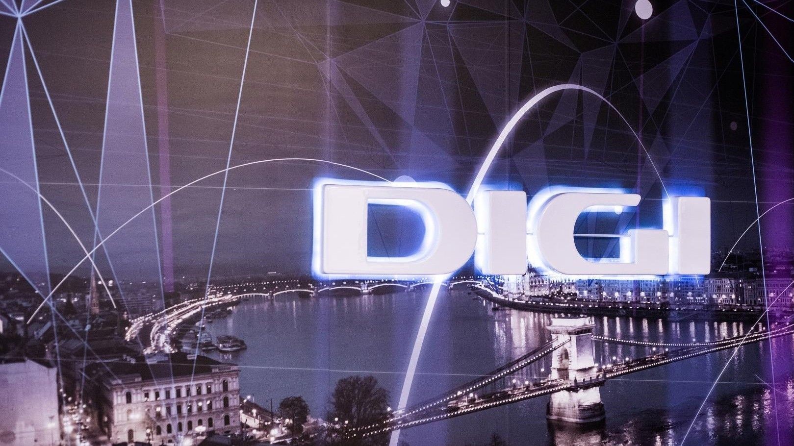 Digi TV na Slovensku skončí. Definitívne sa spojí 