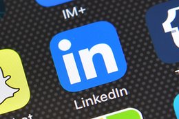 LinkedIn dodał do aplikacji funkcję, która znacznie ułatwia networking