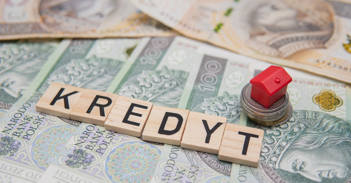 Zdolność kredytowa bez tajemnic. Co na nią wpływa i jak ją zbudować w 2026 roku?