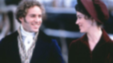 Mansfield Park - galeria