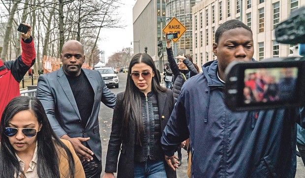 Ema Kornel foto profimedia