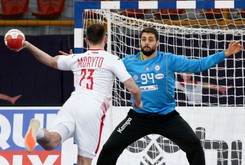 Polska wygrała z Tunezją na MŚ. 'Gra w obronie kluczem do sukcesu'