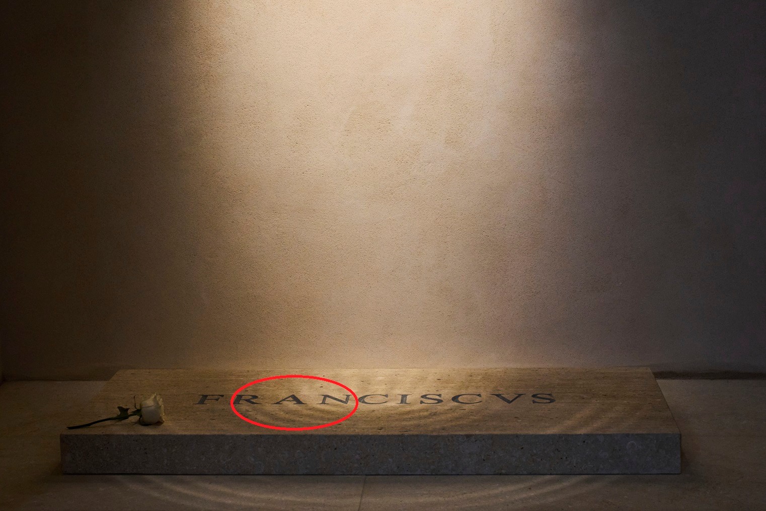 Všimli ste si ten detail aj vy?