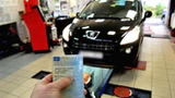 Nowe badanie techniczne auta w 2025. Pożegnaj się z dowodem rejestracyjnym
