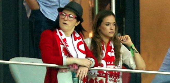 Alicja  Bachleda-Curuś