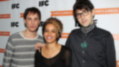 Zespół The Thermals opublikował utwór z nowego albumu