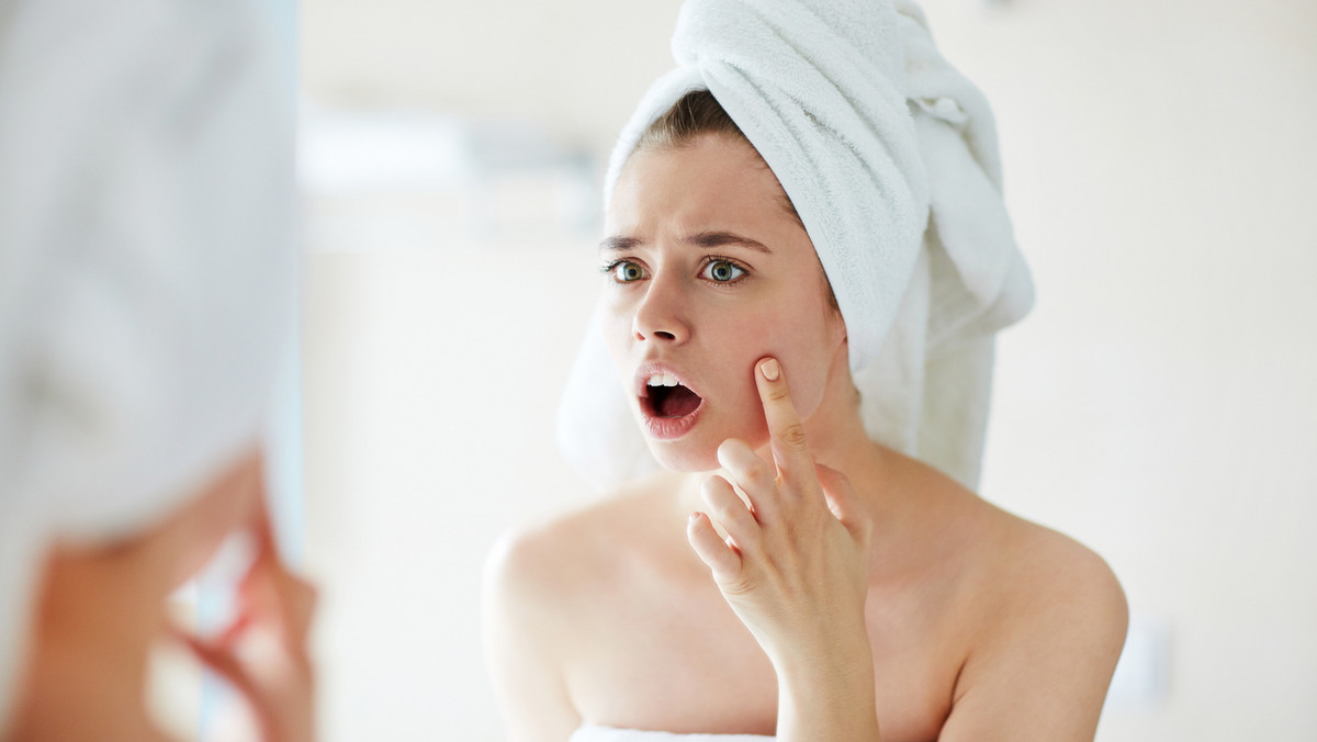 Jak stres wpływa na naszą skórę? 5 sposobów, jak sobie radzić z oznakami zestresowanej skóry