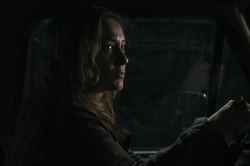 Przerażający horror prosto z kina na VOD. Nie minął nawet miesiąc