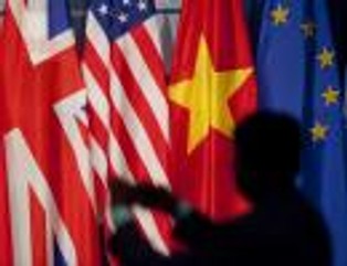 Po szczycie G20: Europa i USA mają różne wizje wychodzenia z kryzysu