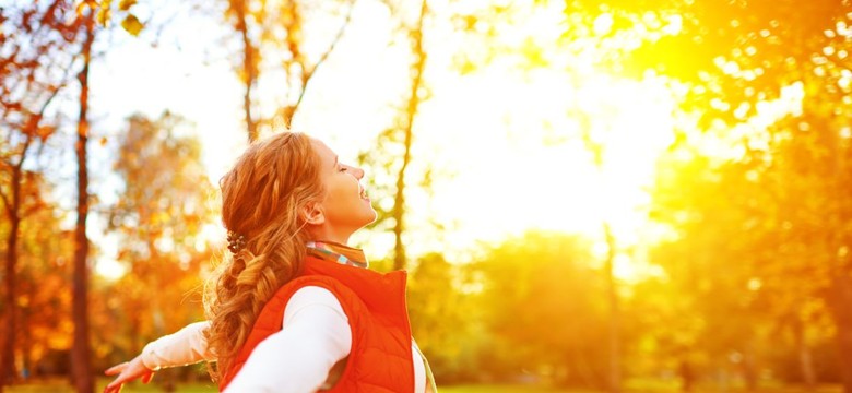 Jaka pogoda w środę? Oto prognoza na 5 listopada