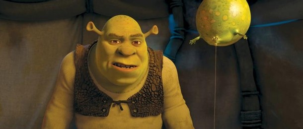 shrek4_04