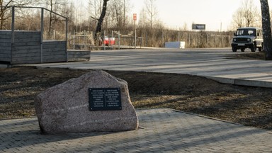 Dodatki dla prokuratorów od śledztwa smoleńskiego. Rekordzista dostał ponad 100 tys.