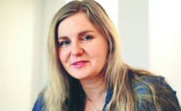 Lewestam: Opium w czerwonej czapce