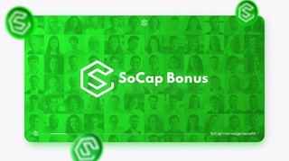 Czy tokeny SoCap dla pracowników podlegają ZUS?