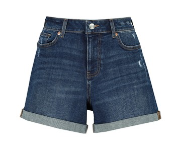 Farmersort F&F 3990 Ft