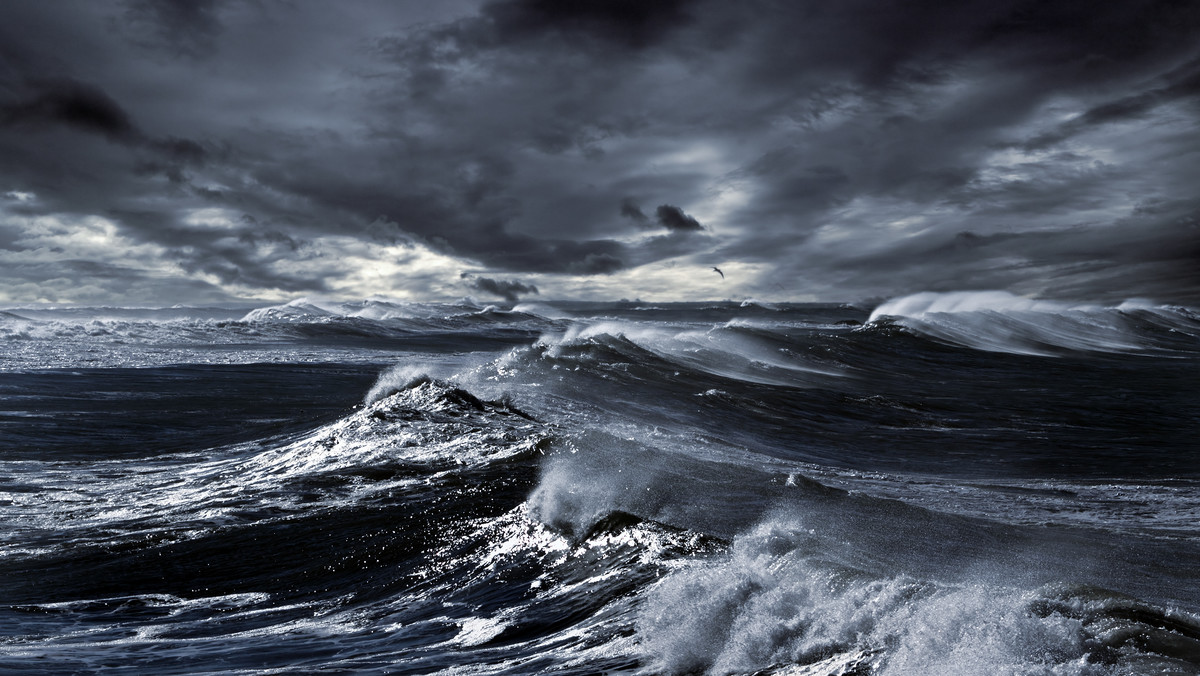 Z powodu złych warunków atmosferycznych na Bałtyku wstrzymano dziś wieczorem wyjścia z portów promów Unity Line oraz Polferries. Synoptycy zapowiadają wystąpienie nad morzem silnego wiatru sięgającego w porywach do 90 km/h.