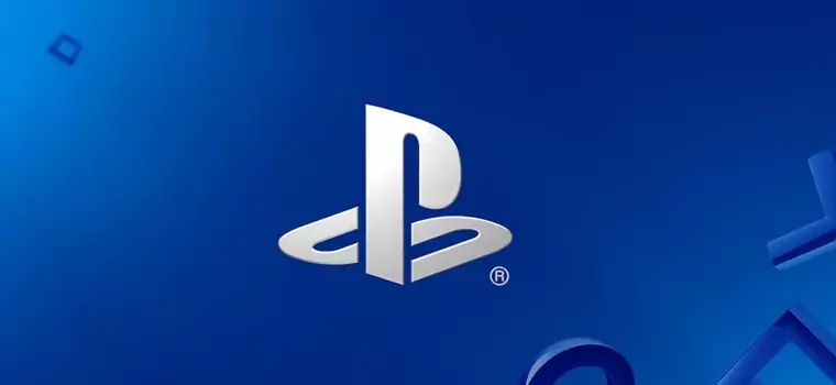 PlayStation State of Play – gdzie oglądać nowy program poświęcony grom na PS4?