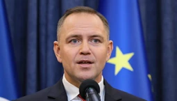 Mniej godzin pracy w szkole od września. Prezydent podpisał ustawę
