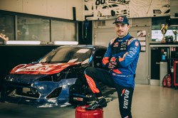 Jakub Przygoński z dużymi szansami na podium w Rajdzie Dakar