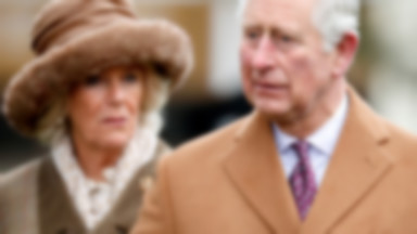 Skandal na dworze królewskim. Karol i Camilla mają syna? Oddali go do adopcji. "Diana o wszystkim wiedziała"