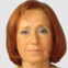 Prof. Dr. Somogyi Anikó